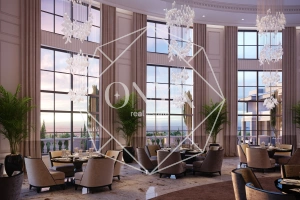 Изображение 16