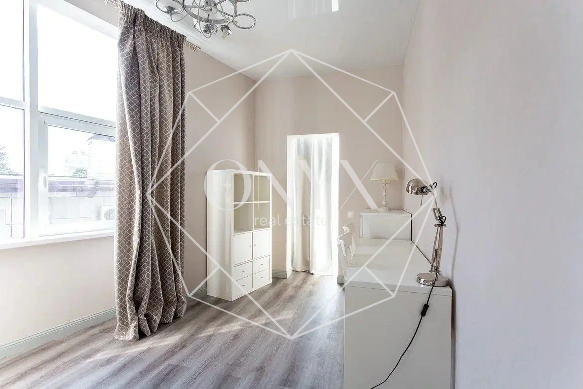 Изображение 31