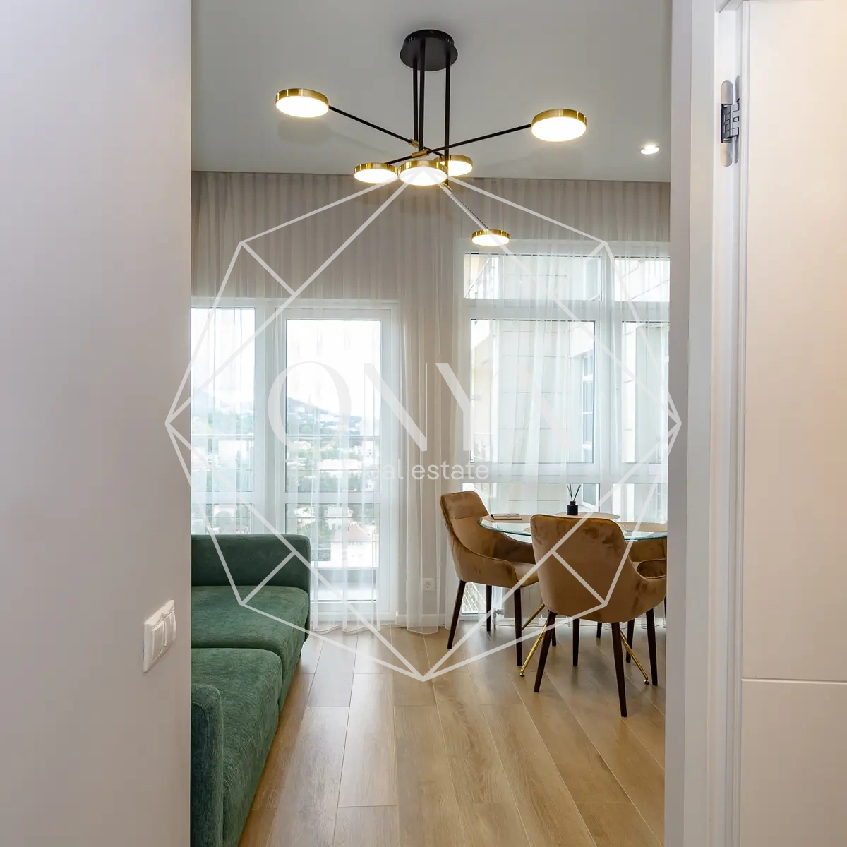 Изображение 13