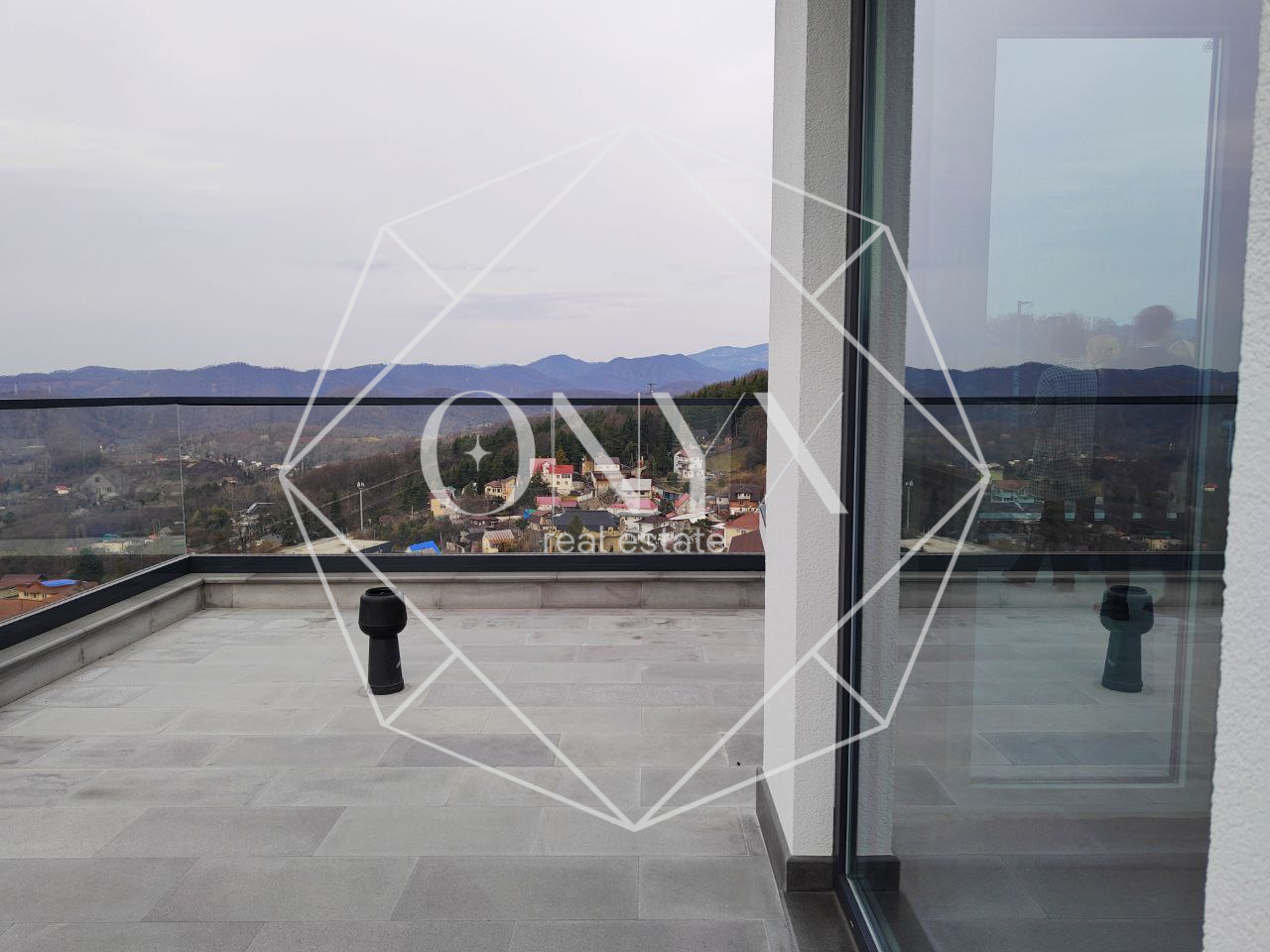 Изображение 30