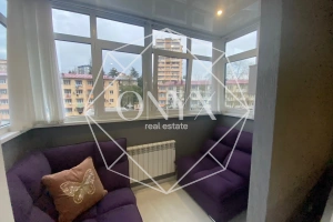 Изображение 19