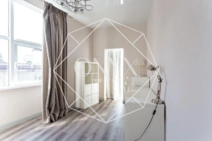 Изображение 31