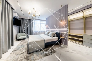 Изображение 11