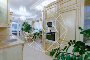 Изображение 11