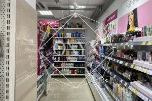 Изображение 7