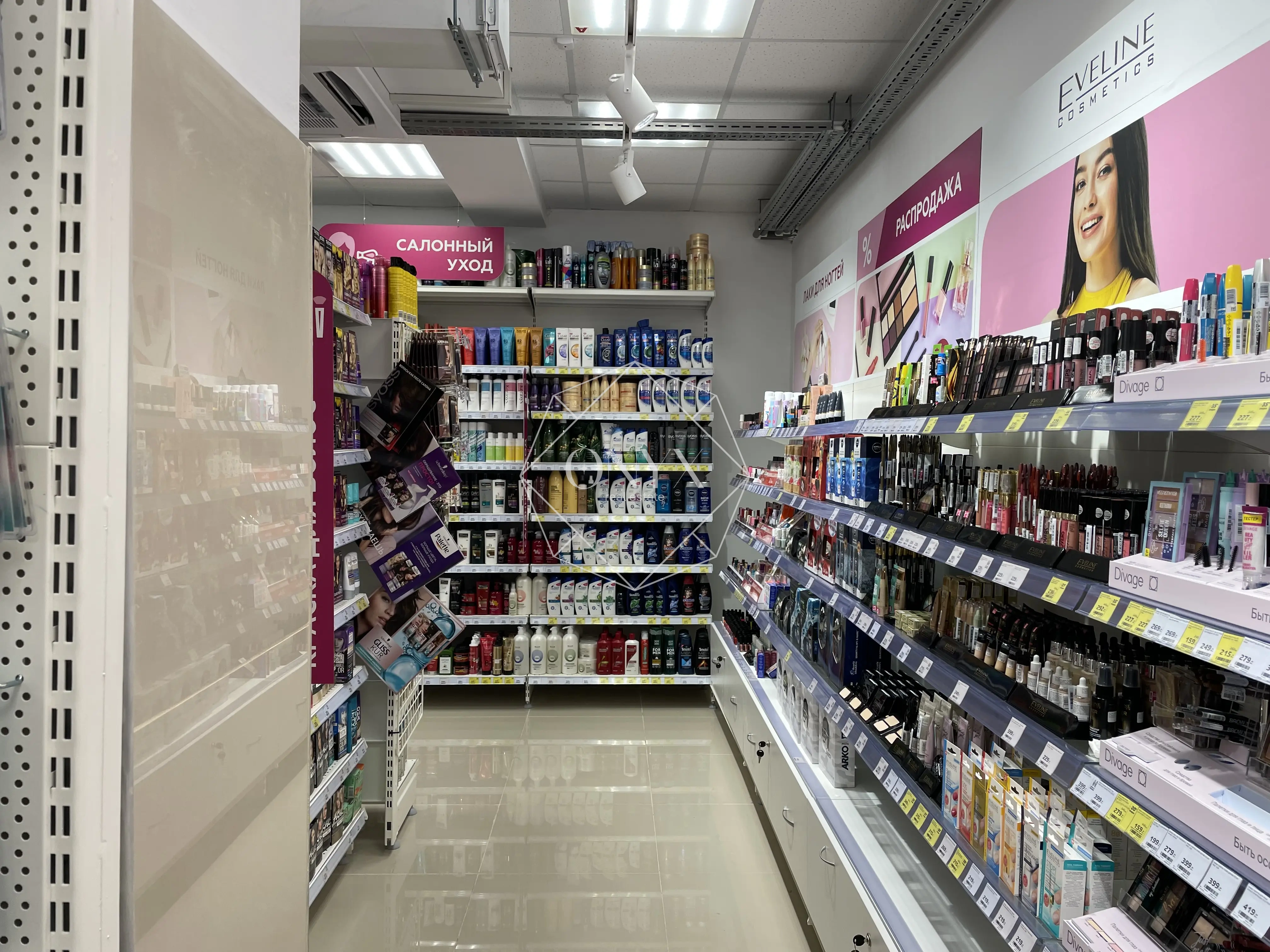 Изображение 7