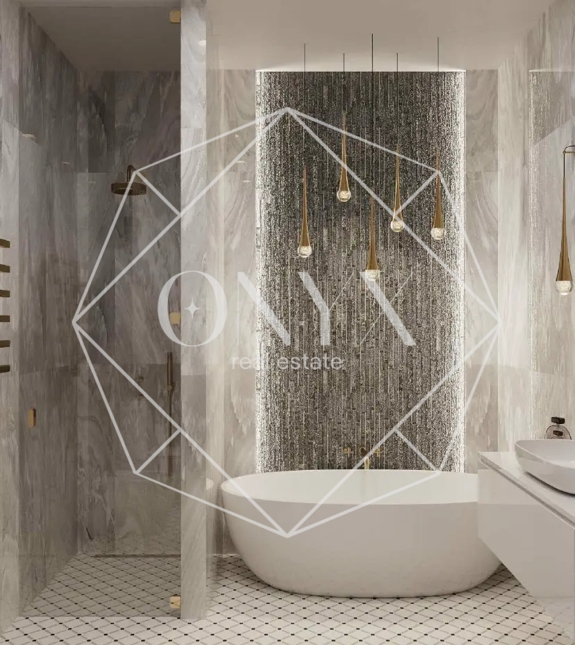 Изображение 7