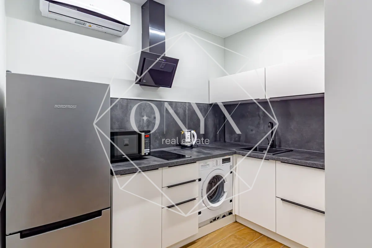 Изображение 11