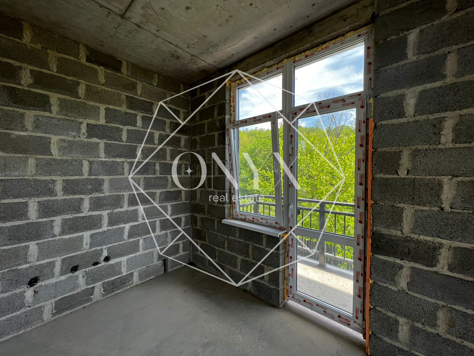 Изображение 8