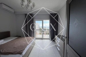 Изображение 11