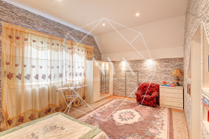 Изображение 14