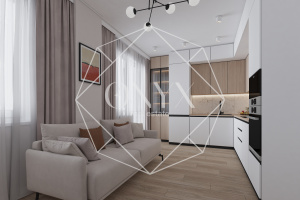 Изображение 12