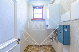 Изображение 21