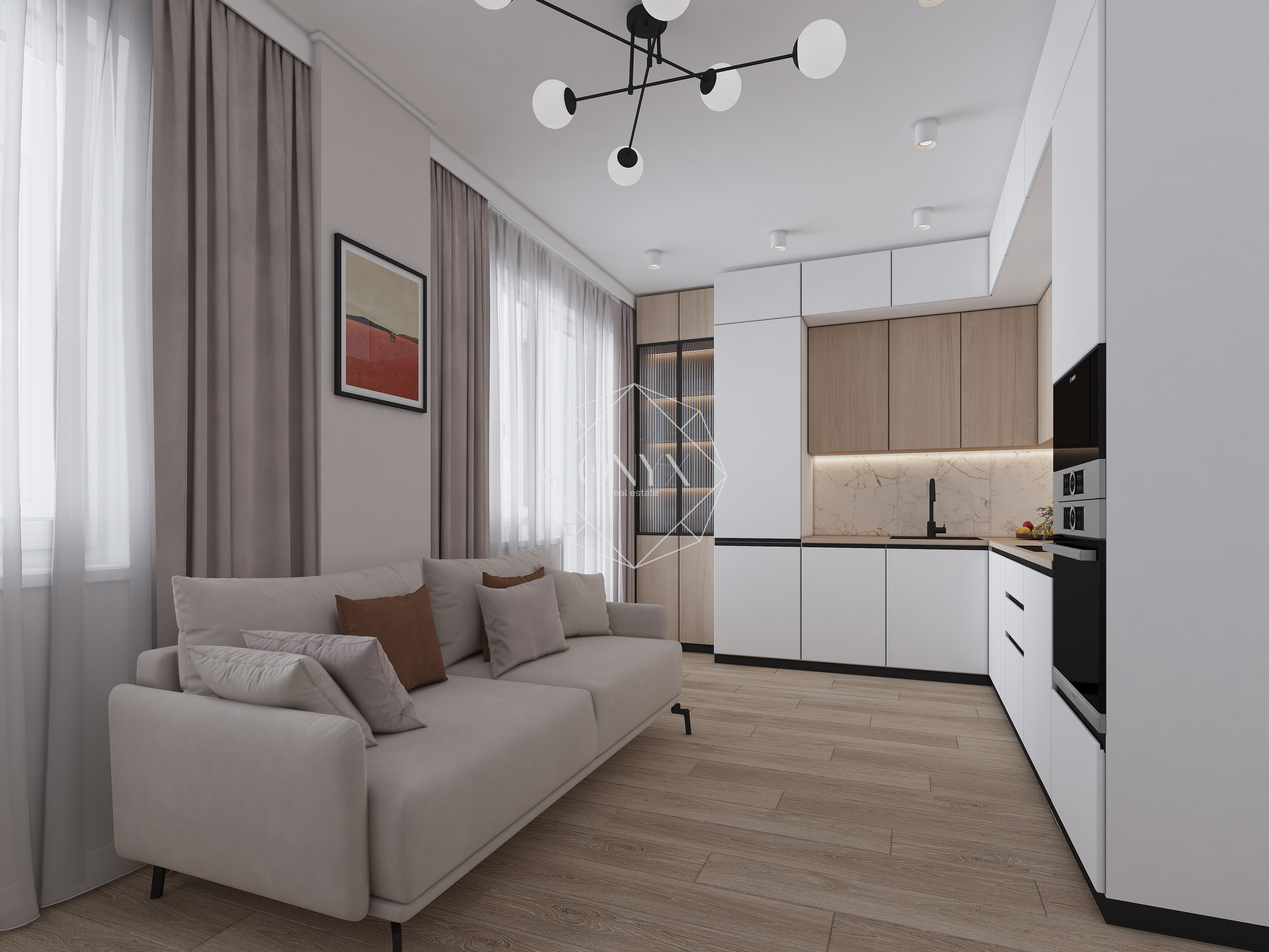 Изображение 12