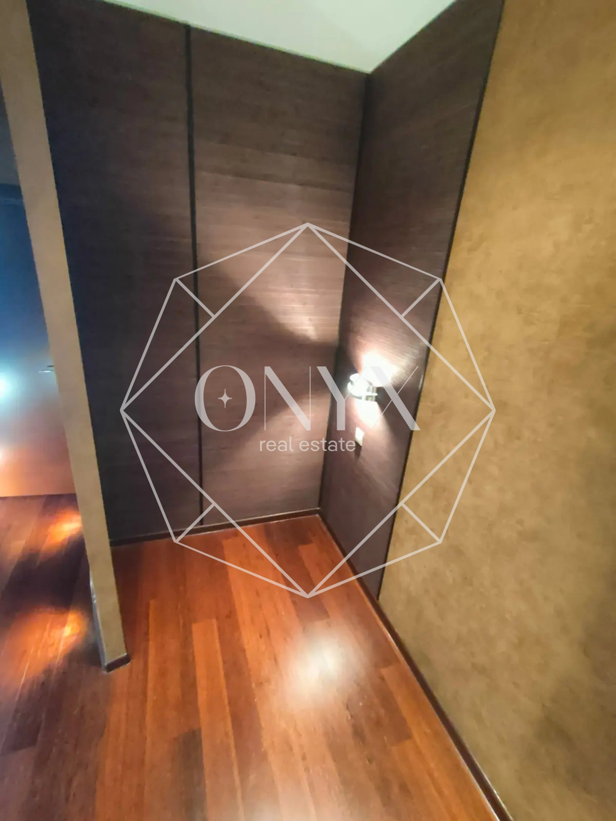 Изображение 19