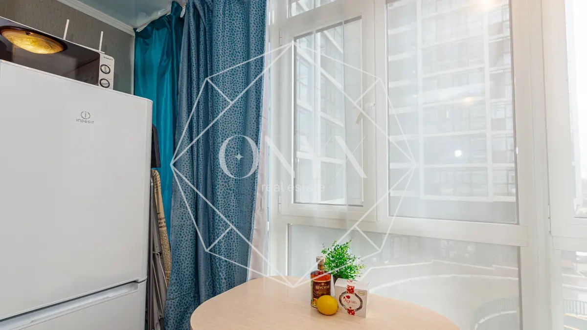 Изображение 9