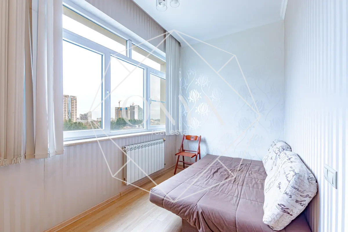 Изображение 12