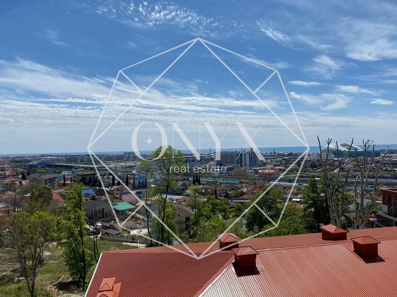 Изображение 17