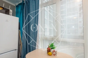 Изображение 9