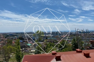 Изображение 17