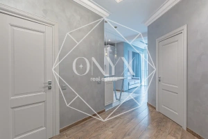 Изображение 19