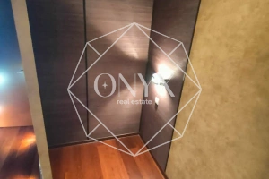 Изображение 19