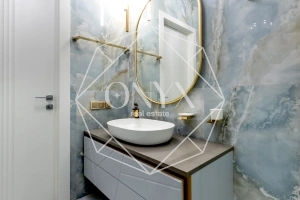 Изображение 9