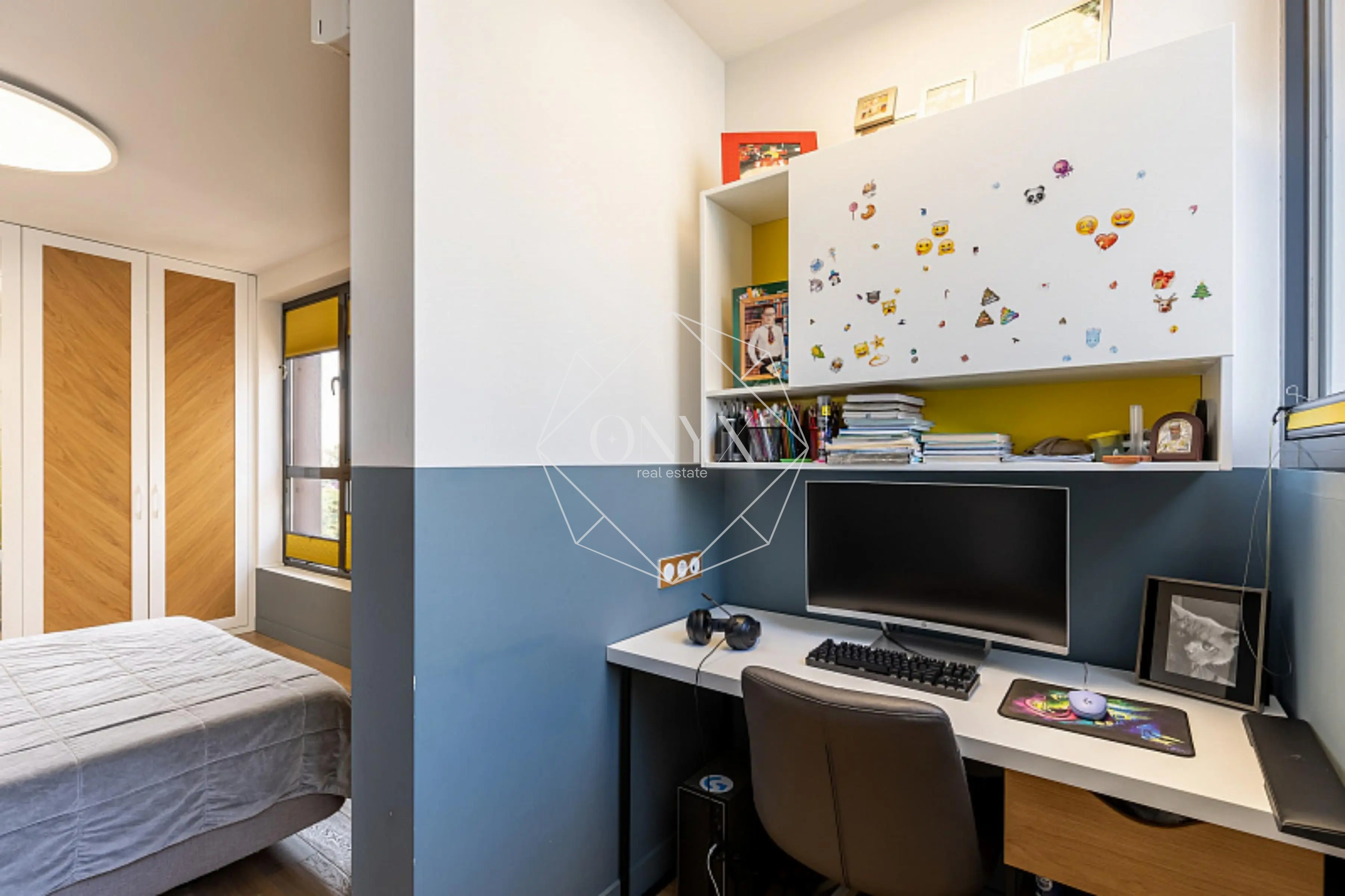 Изображение 19