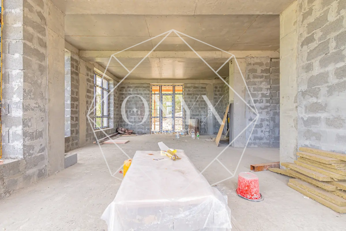 Изображение 14