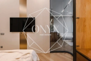 Изображение 10