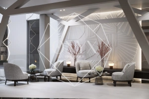 Изображение 12