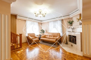 Изображение 11