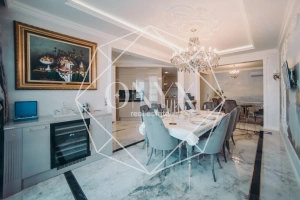 Изображение 22