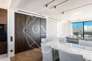 Изображение 20