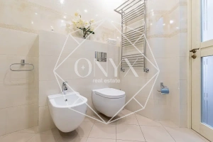 Изображение 28