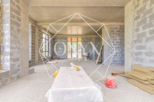 Изображение 14