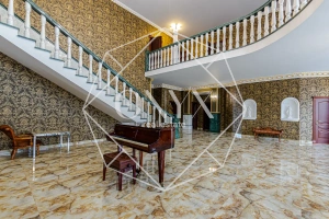 Изображение 19