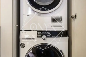 Изображение 14