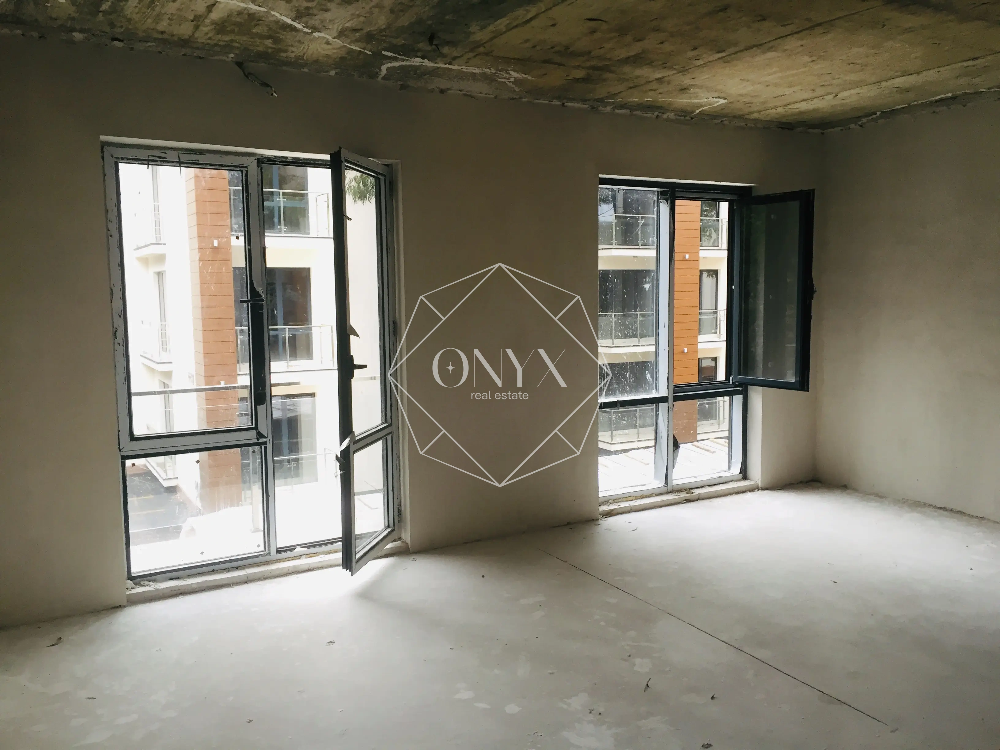 Изображение 12