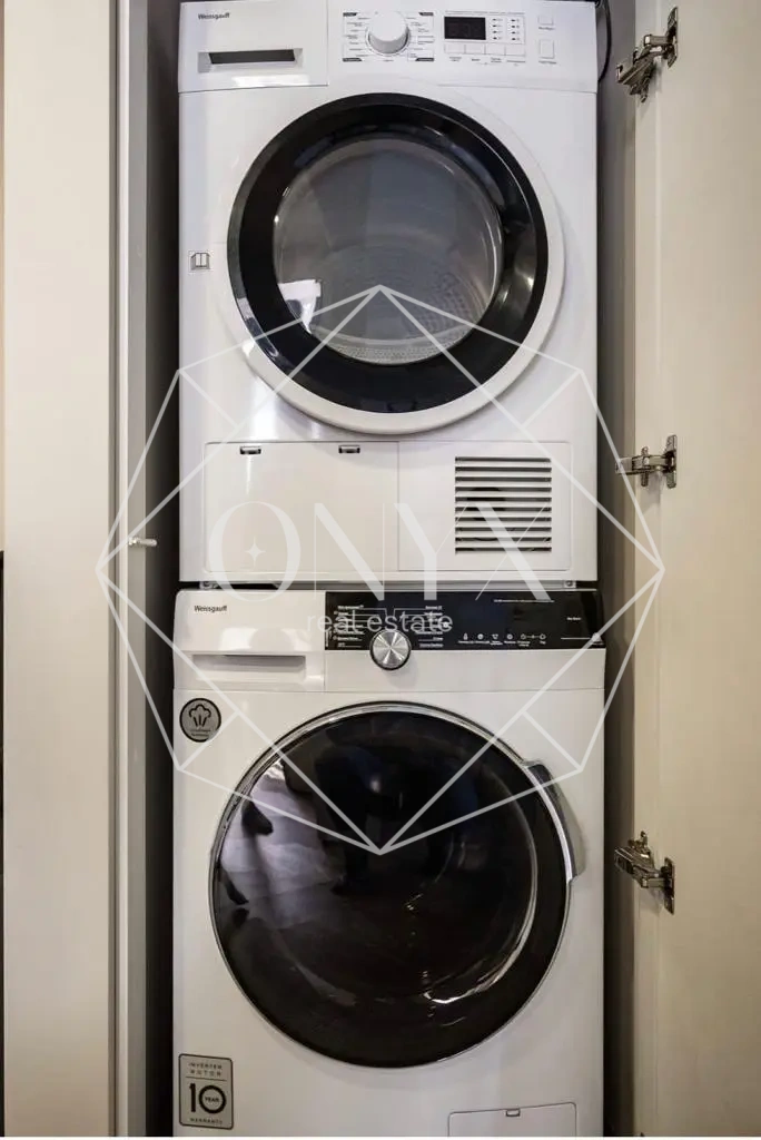 Изображение 14