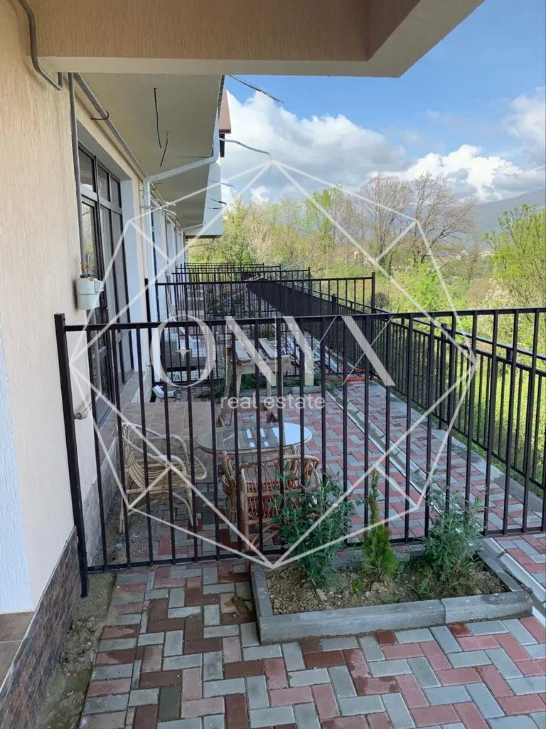 Изображение 10