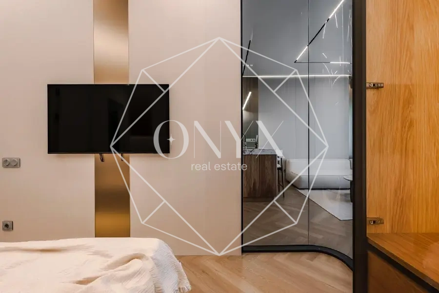 Изображение 10