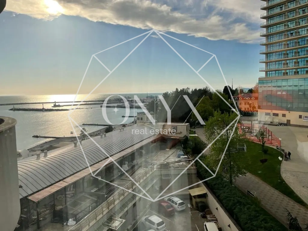 Изображение 10