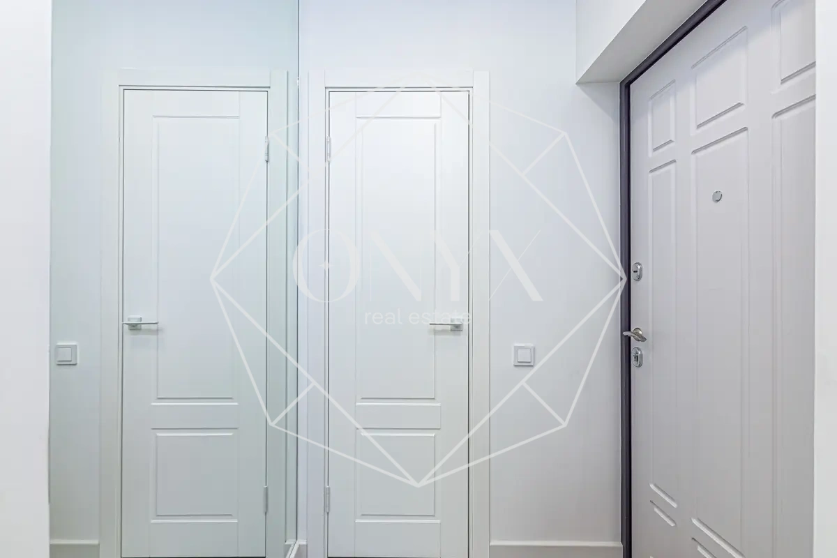 Изображение 13