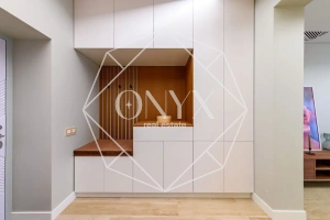 Изображение 10