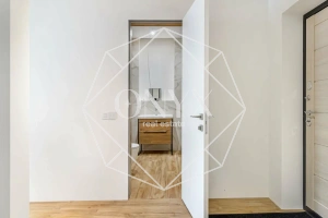 Изображение 13