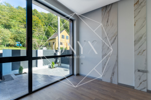 Изображение 16