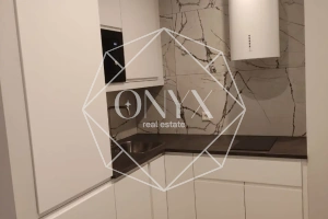 Изображение 9