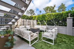 Изображение 33