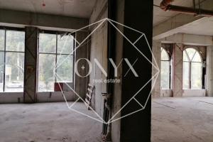 Изображение 15